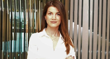 Kolajen Aşısı İle Cildiniz Gençliğini Geri Kazansın