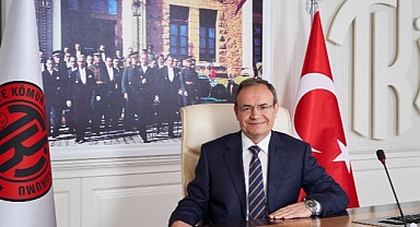 Kömürün Politika Dönüştürücü Rolü 4. Temiz Kömür Teknolojileri Zirvesi’nde Tartışılacak