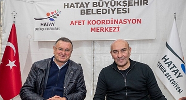 Konteynerler bayrama yetişecek
