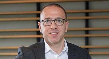 Konut Satışlarında Bir Önceki Yıla Oranla Artış, %144,85