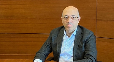 Koza Polyester halka arzına 1,8 milyon yatırımcıdan rekor talep