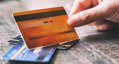 Kredi borçlanmaları yüzde 53 arttı