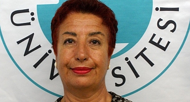 Krize sahip çıkmak kadar yönetmek de önemli!