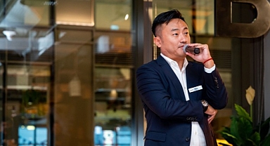 Kullanıcı tabanındaki %50 yükselişin ardından Bybit, Dubai’de merkez ofisini açıyor