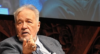 Kültür Mirası’nın uluslarası buluşma noktası 7. HERITAGE İSTANBUL 3-5 Mayıs’ta İstanbul Lütfi Kırdar Kongre ve Sergi Sarayı’nda…