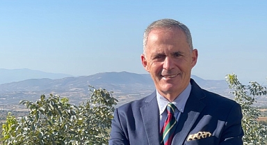 Kuraklık hem ceviz üreticileri hem de tarım sektörü için en büyük tehdit