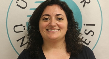 Kurumların kaderini krizler değil, kriz yönetimi değiştiriyor