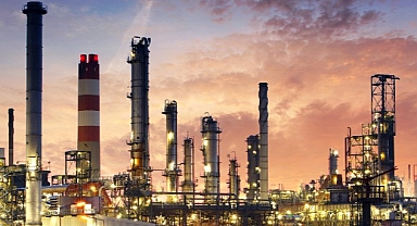 Kurumsal Varlık Yönetiminde IFS Liderliği