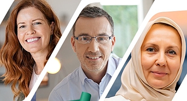 Kuveyt Türk’ten EYT’lilere koşulsuz şartsız 8 bin TL’ye varan promosyon!