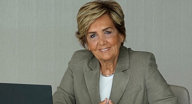 Kuzey Marmara Otoyolu Bayramda Yeni Rekora İmza Attı