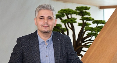 KYC Sektörü Dijital Kimliklerle Gücüne Güç Katacak