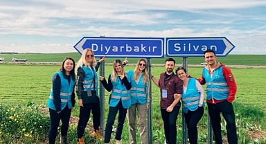 Make-A-Wish Türkiye® “Bir Dilek Yolculuğu” diyerek dilek çocuklarının dileklerini gerçekleştirdi