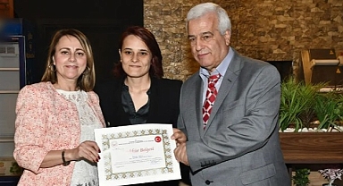 Malkara Belediye Başkanı Ulaş Yurdakul Yaşlılar ve Depremzede Vatandaşlarımız İçin Düzenlenen İftar Programına Katılım Sağladı