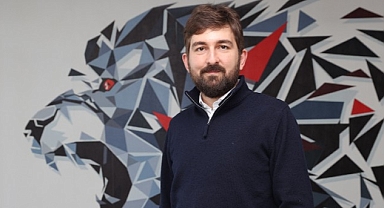 MAN Antalya’daki bayi ve servis ağını Meçikoğulları Otomotiv ile daha da genişletti