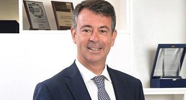 Marsh McLennan Türkiye Depremzede Kız Çocuklarının Eğitimine Destek Oluyor