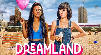 Mayıs TOD’la güzel!