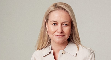 McCann İstanbul’un yeni CEO’su belli oldu