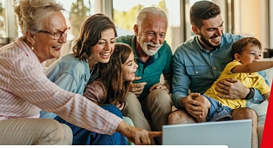 MediaMarkt Ramazan Kampanyasını Duyurdu