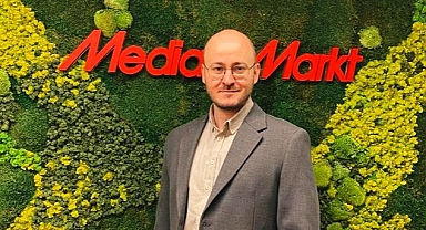 MediaMarkt Türkiye’de Organizasyon Değişikliği
