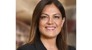 Mehtap Yıldız English Home’un Ürün Genel Müdür Yardımcısı oldu