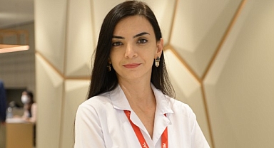 Memorial’da Sanat Ve Sağlık 18 Yıldır Bir Arada!