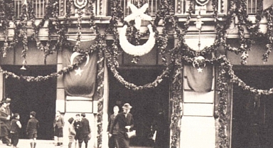 Metrohan Sanatla Dopdolu