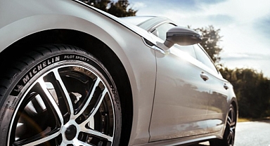 Michelin Yaz Kampanyası Devam Ediyor