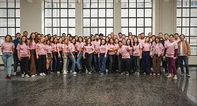 Midas ikinci yılını kullanıcılarıyla kutluyor