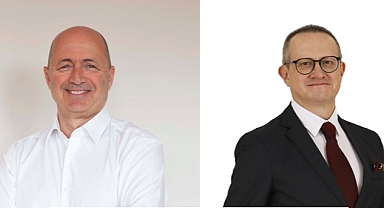 Migros Depremden Etkilenen Çocukların Eğitimine “İyilik Kataloğu” İle Destek Oluyor