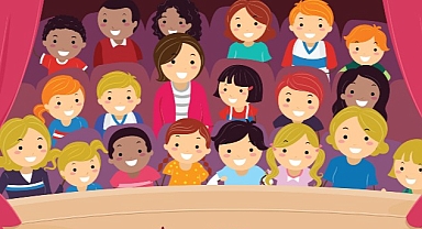 Migros’un Geleneksel “23 Nisan Çocuk Tiyatrosu” Perdelerini 27. Kez Çocuklar İçin Açıyor