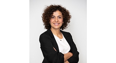 Mobbing Bir İnsanlık Suçudur