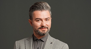 Mobil uygulama pazarı 3 yıl içinde 600 milyar doları aşacak