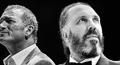 Mobilet’te Bu Ay: Nisan