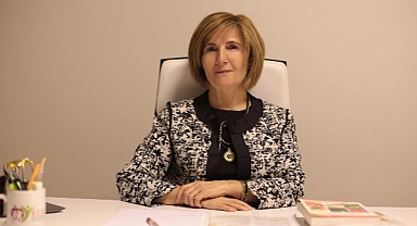 Muratbey’den Ramazanda Doğru Beslenmenin Püf Noktaları