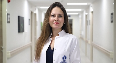 Neden Sürekli Erteliyoruz?