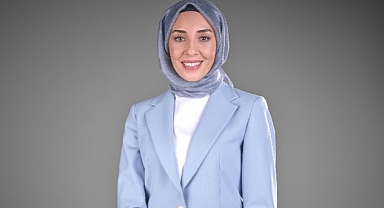 Neova Katılım Sigorta, depremin ardından DASK ve konut sigortasının önemine dikkat çekti