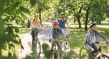 NN’den 18 yaş altı BES için 23 Nisan kampanyası