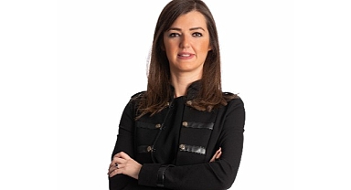 Organize Sanayi Bölgeleri Yıllık Ortalama Kira Artış Oranı Yüzde 111’e Ulaştı