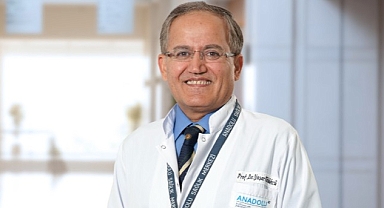 Oruç migreni tetikleyebilir