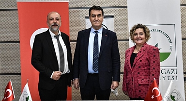 Osmangazi’den Engelli ve Yaşlılar İçin Anlamlı İşbirliği