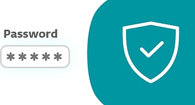 Parola yöneticisi alırken dikkat edilmesi gereken 10 nokta