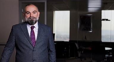 Paynet, Tedarikçi Ödeme çözümüyle çek senet ve vade bekleme döngüsünden kurtarıyor, finansal maliyetlerini azaltıyor