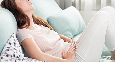 Pelvik taban hastalığı hakkında bilinmesi gereken 5 nokta!