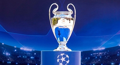 Pepsi ve Ruffles ile UEFA Şampiyonlar Ligi Kupası 27-28 Nisan’da İstanbul’da!