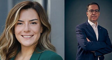 Petrol Ofisi Grubu’nun oyun teknolojileri şirketi Petrolig Games, ‘Tatbikat’ ile deprem farkındalığını artırmayı hedefliyor