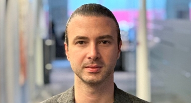 Piapiri’de yatırım hesabı açan herkese ücretsiz teknik analiz eğitimi