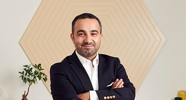 PİLOT, yeni girişimlerini arıyor