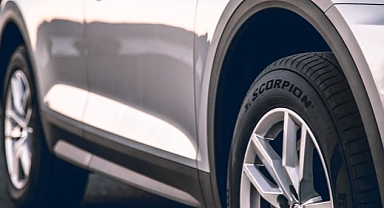 Pirelli Türkiye’den Ramazan Bayramı’nda yola çıkacaklara tavsiyeler