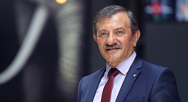 Plastik Sektörü, Geri Dönüşüm ile Döngüsel Ekonomiyi Canlandırmaya Devam Edecek