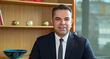 Poliport’a Yeni Genel Müdür